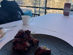 -松鹤楼·非遗·苏帮菜(融科店)