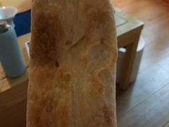 -张记袜底酥(锦溪店)