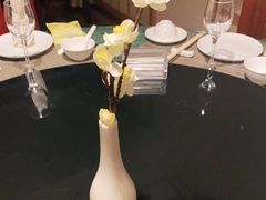 -中苑海韵