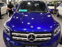 -北京之星奔驰4S店(亦庄店)