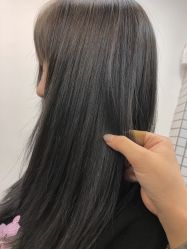 -HANYI韩艺形象店