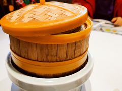 -真地道京味府·鲜橙烤鸭·北京菜(朝外大街东大桥店)