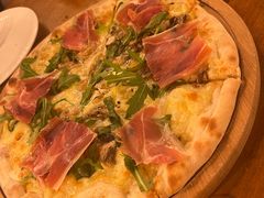 -COMMUNE幻师(上邦百汇城店)