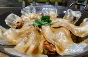 Signature Rural Clay Pot Chicken