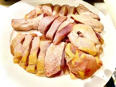 -粤来记·啫啫煲·点心(日月光店)