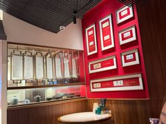 -松鹤面馆(观前店)