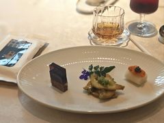 -海味观(老西门店)