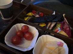 -江南足纪·影院足道·轻奢SPA(红山6979店)