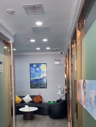 -武汉五洲整形外科医院