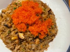 -森味花园·日本料理(伊藤洋华堂亚运村店)