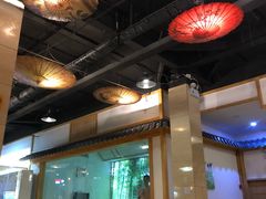 -九龙湾温泉汗蒸时代