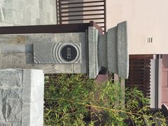 广州从化都喜泰丽温泉度假酒店-广州都喜泰丽温泉度假酒店