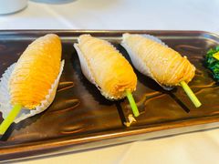 -申粤轩酒楼·三十年粤菜经典(丁香花园店)