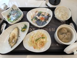-安琪朵朵独栋花园月子中心