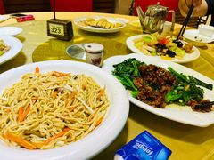-鹅公村·国家非遗传承(荔湾店)