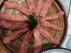 -朴太院·烤肉万岁(盐城店)