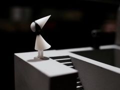 -远洋未来广场(育慧北路店)