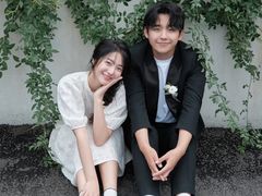 -万达广场(南京江宁店)