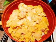 -鸟良(秋葉原店)