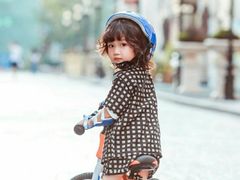 -趣动熊运动发展中心(乐坊校区)