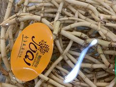 -永辉超市(新世界店)