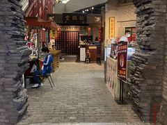 -和平菓局(王府井店)