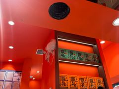 -甑礼西安甑糕(常营长楹天街店)