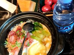 -陆琴脚艺·足浴·SPA(夫子庙店)