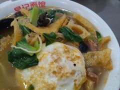 -易记皮肚面(明瓦廊店)