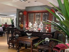 -陶然轩(沙面店)