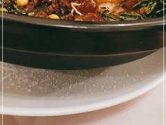 -上海老站(徐家汇店)