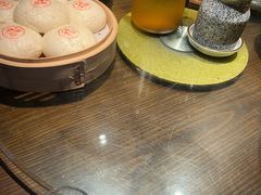 -永安水煮活鱼·仪征菜(仪征奥林匹克店)