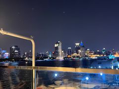 -三利音·浦之舟(滨江大道店)