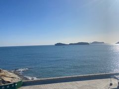-傅家庄公园