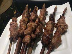 -老苏州芳和园茶酒楼  传统苏帮菜(观前店)