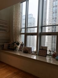 -谜秀韩式半永久纹眉纹绣洗眉