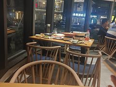 -龚兴城鱼羊吉·家传湖北菜(苗栗路总店)