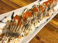 -葉家.焼鳥.居酒屋(惠利街店)