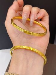 点击看大图 -Cindy Jewelry·钻戒·彩色宝石