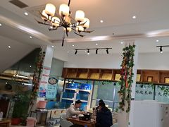 -元银甲·湖北地标美食(汉阳店)