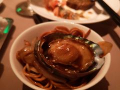 -夜上海(新天地店)