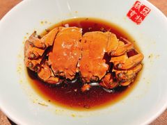 -香园茶社·金陵小灶(老门东店)