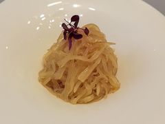-九福楼大酒店
