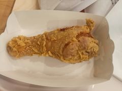 -德克士(三门路店)