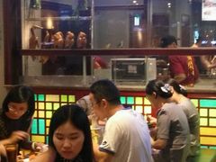 android_upload_pic-西关味(大卫城店)