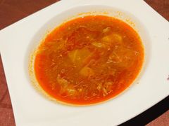 -尊品牛排(中大国际店)