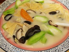 -正哥点心皇子(蓬江店)