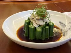 -百年认一力·清真牛羊肉(南中环店)