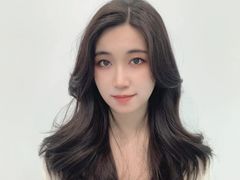 -利群胶州购物广场(澳门路店)