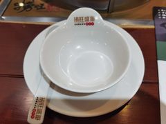 -捞旺猪肚鸡(街道口店)